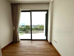 The Residences at W Singapore Sentosa Cove (D4), Condominium #458065961